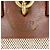Hermès Hermes Herbag PM Handtasche Braun - Ansicht 5