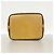 Noe Borsa a tracolla Louis Vuitton Monogram Petit Noé Marrone - vista 3