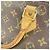 Borsa Louis Vuitton Monogram Speedy 30 Marrone - vista 10