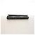 Louis Vuitton Monogram Eclipse Key Case Black - view 2