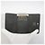 Louis Vuitton Monogram Eclipse Key Case Black - view 3