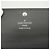 Louis Vuitton Monogram Eclipse Key Case Black - view 4