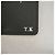 Louis Vuitton Monogram Eclipse Key Case Black - view 5