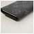 Louis Vuitton Monogram Eclipse Key Case Black - view 6