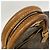 Borsa Louis Vuitton Monogram Speedy 30 Marrone - vista 8
