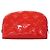 Louis Vuitton Vernis Pochette Tic Bag/Pouch Fuschia