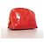 Louis Vuitton Vernis Pochette Tic Bag/Pouch Fuschia - vista 2