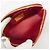 Louis Vuitton Vernis Pochette Tic Bag/Pouch Fuschia - vista 4