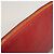 Louis Vuitton Vernis Pochette Tic Bag/Pouch Fuschia - vista 7