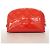 Louis Vuitton Vernis Pochette Tic Bag/Pouch Fuschia - vista 9