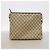 Gucci Ophidia Shoulder Bag Brown - view 11