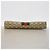 Gucci Ophidia Shoulder Bag Brown - view 3