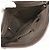 Gucci Ophidia Shoulder Bag Brown - view 4