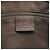 Gucci Ophidia Shoulder Bag Brown - view 5