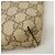 Gucci Ophidia Shoulder Bag Brown - view 6