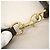 Gucci Ophidia Shoulder Bag Brown - view 9