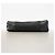 Borsa a tracolla Gucci GG Canvas Nero - vista 3