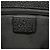 Borsa a tracolla Gucci GG Canvas Nero - vista 5