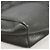 Borsa a tracolla Gucci GG Canvas Nero - vista 6