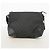 Borsa a tracolla Gucci GG Canvas Nero - vista 9