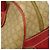 Céline Sac à main Celine Macadam Rouge Beige - vue 8