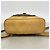 Zaino Louis Vuitton Damier 100th Anniversary Arlequin Damier ebene - vista 3