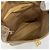Zaino Louis Vuitton Damier 100th Anniversary Arlequin Damier ebene - vista 4