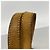 Zaino Louis Vuitton Damier 100th Anniversary Arlequin Damier ebene - vista 7