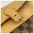 Zaino Louis Vuitton Damier 100th Anniversary Arlequin Damier ebene - vista 8