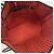 Borsa Tote Louis Vuitton Damier Neverfull MM N51105 Ebene Damier ebene - vista 4