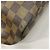 Borsa Tote Louis Vuitton Damier Neverfull MM N51105 Ebene Damier ebene - vista 6