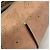 Louis Vuitton Mahina Selene PM Handbag Brown - view 10