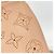 Louis Vuitton Mahina Selene PM Handbag Brown - view 11