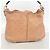 Louis Vuitton Mahina Selene PM Handbag Brown - view 12