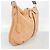 Louis Vuitton Mahina Selene PM Handbag Brown - view 2
