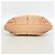 Louis Vuitton Mahina Selene PM Handbag Brown - view 3