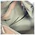 Louis Vuitton Mahina Selene PM Handbag Brown - view 4