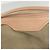 Louis Vuitton Mahina Selene PM Handbag Brown - view 5