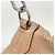 Louis Vuitton Mahina Selene PM Handbag Brown - view 7
