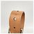 Louis Vuitton Mahina Selene PM Handbag Brown - view 8