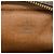 Borsa a tracolla Louis Vuitton Monogram Danube Marrone - vista 5