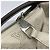Borsa Louis Vuitton Mahina Selene PM Bianco - vista 10