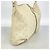 Borsa Louis Vuitton Mahina Selene PM Bianco - vista 2