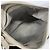 Borsa Louis Vuitton Mahina Selene PM Bianco - vista 4