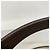 Borsa Louis Vuitton Mahina Selene PM Bianco - vista 7