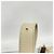 Borsa Louis Vuitton Mahina Selene PM Bianco - vista 8
