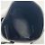 Borsa a mano Little Bucket in raso Monogram Louis Vuitton Nero - vista 4