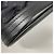 Borsa a mano Little Bucket in raso Monogram Louis Vuitton Nero - vista 6