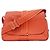 Hermès Bolsa de Ombro Hermes em Rose Jaipur Rosa