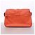 Hermès Bolsa de Ombro Hermes em Rose Jaipur Rosa - vista 10